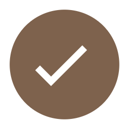 check_pro_icon2