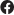 face_icon
