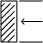 install_celling