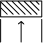 install_wall