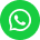 whatsapp_icon