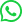 whatsapp_icon