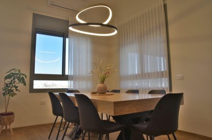 עולם הוילונות - מדריך מקיף לבחירת הוילון המושלם