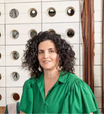 ענבל שגיא ענבל שגיא