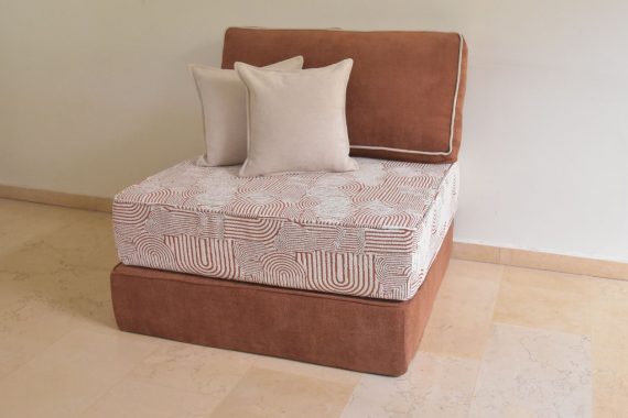 פינת ישיבה סיינה